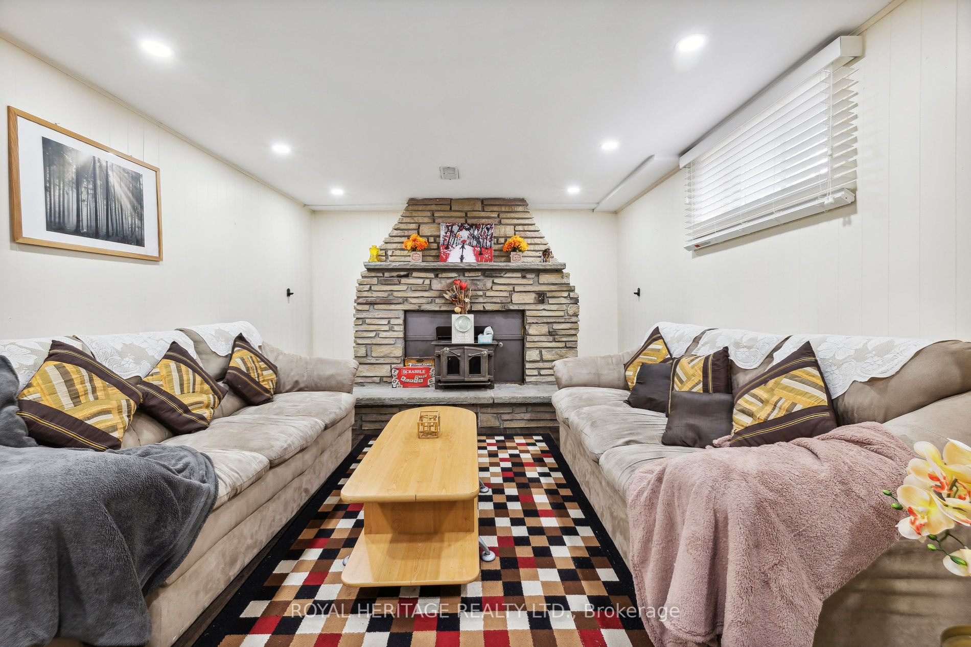 564 Westwood Dr, Cobourg