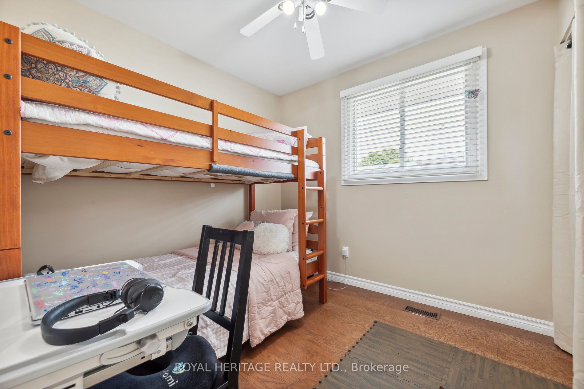 564 Westwood Dr, Cobourg