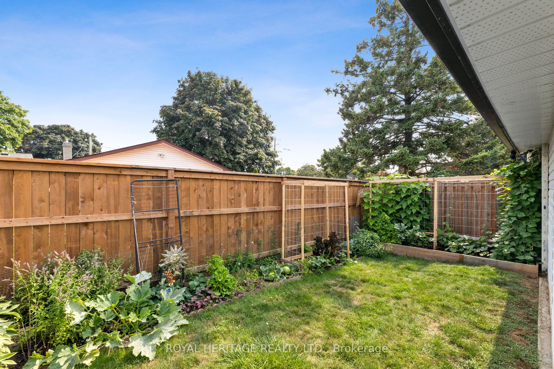 564 Westwood Dr, Cobourg