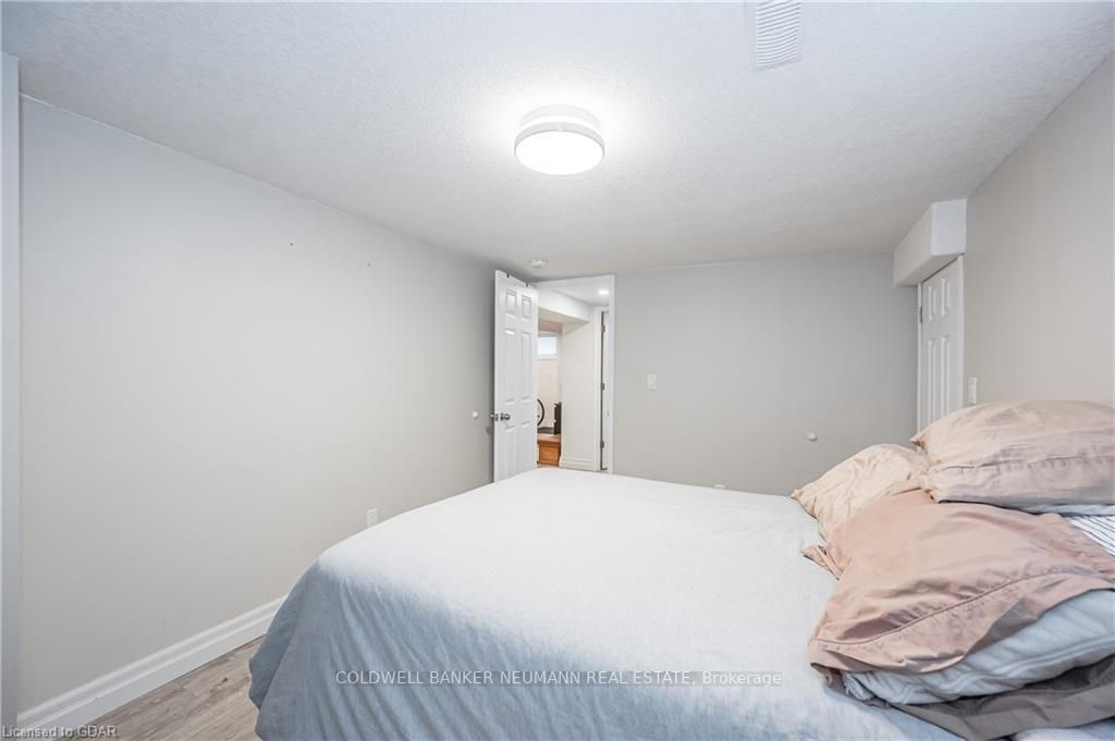 Listing X6698620 - Large Photo # 31