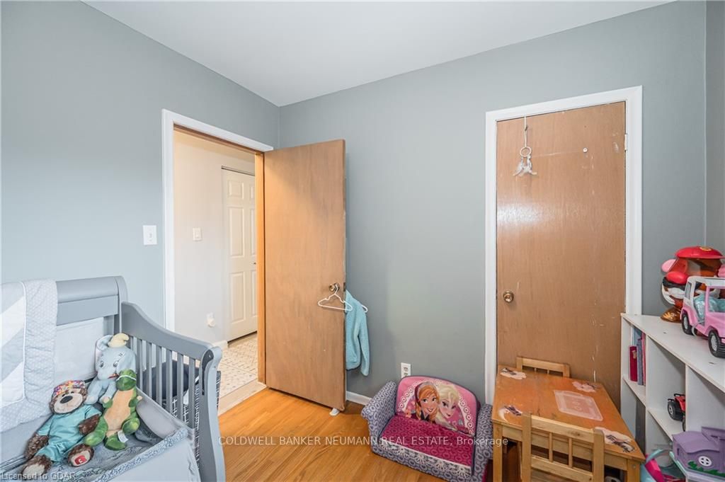 Listing X6698620 - Large Photo # 19
