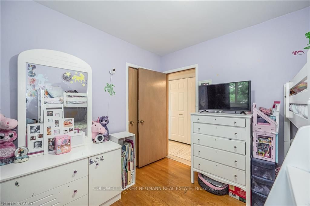 Listing X6698620 - Large Photo # 17
