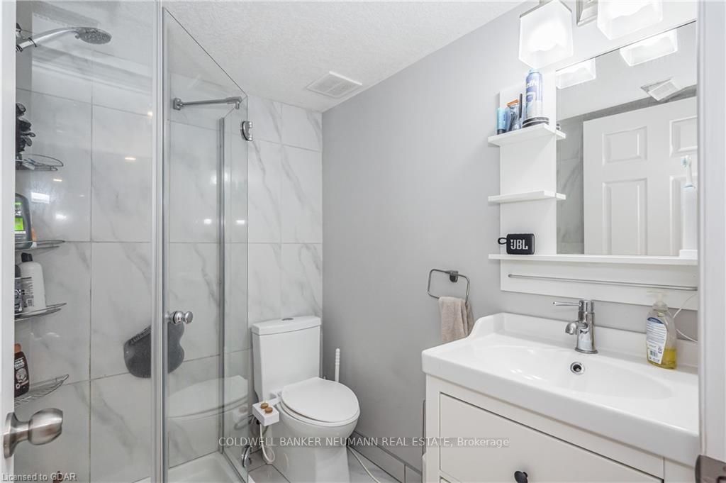 Listing X6698620 - Large Photo # 32