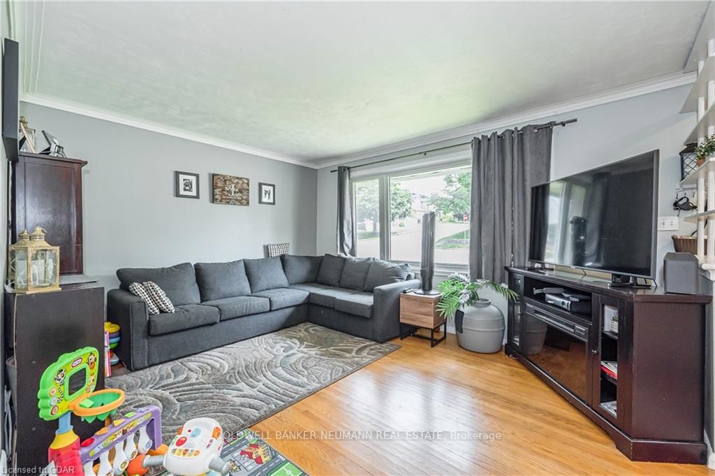 Listing X6698620 - Large Photo # 7