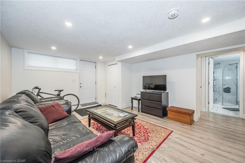 Listing X6698620 - Large Photo # 24