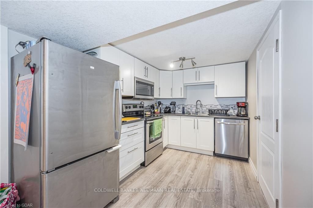 Listing X6698620 - Large Photo # 26