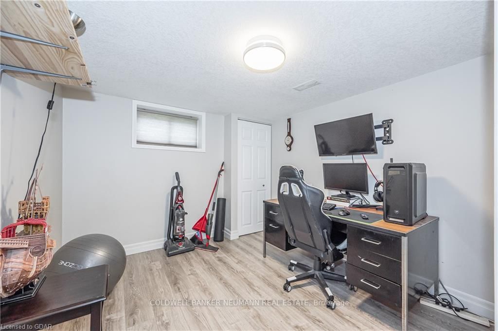 Listing X6698620 - Large Photo # 29