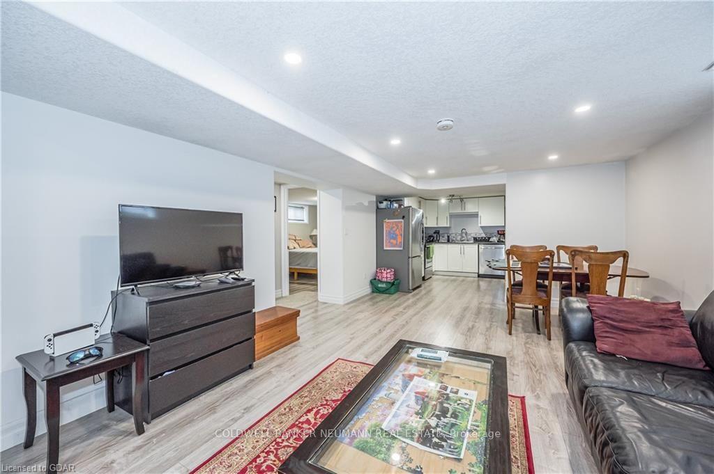 Listing X6698620 - Large Photo # 25