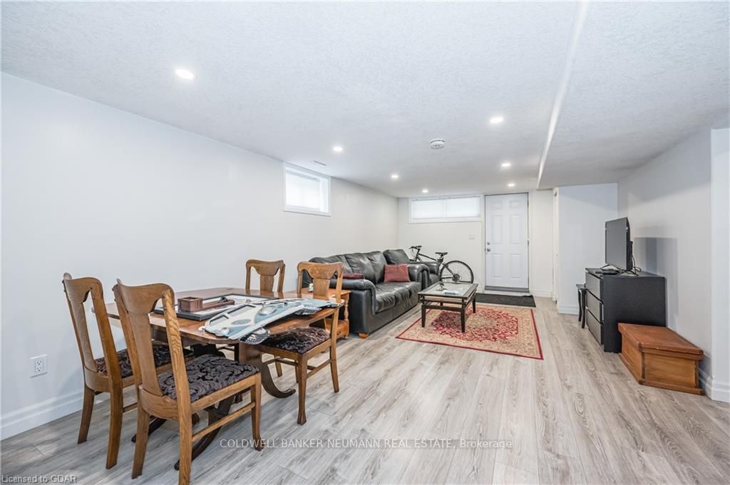 Listing X6698620 - Large Photo # 28