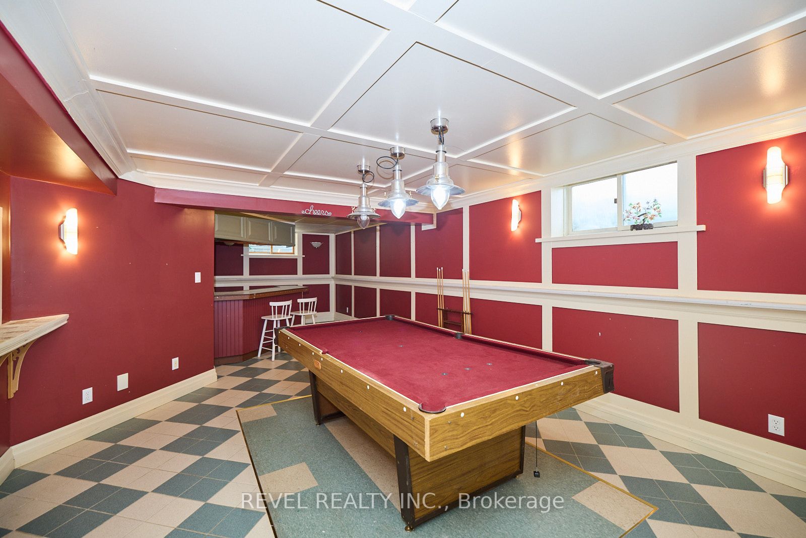 206 Central Ave