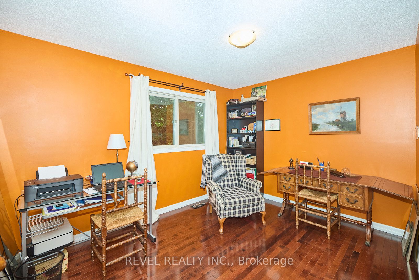 206 Central Ave