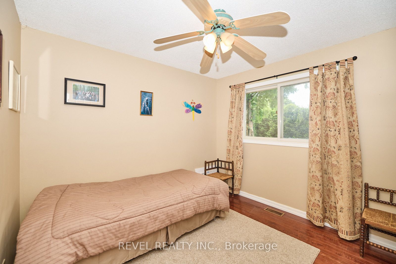 206 Central Ave