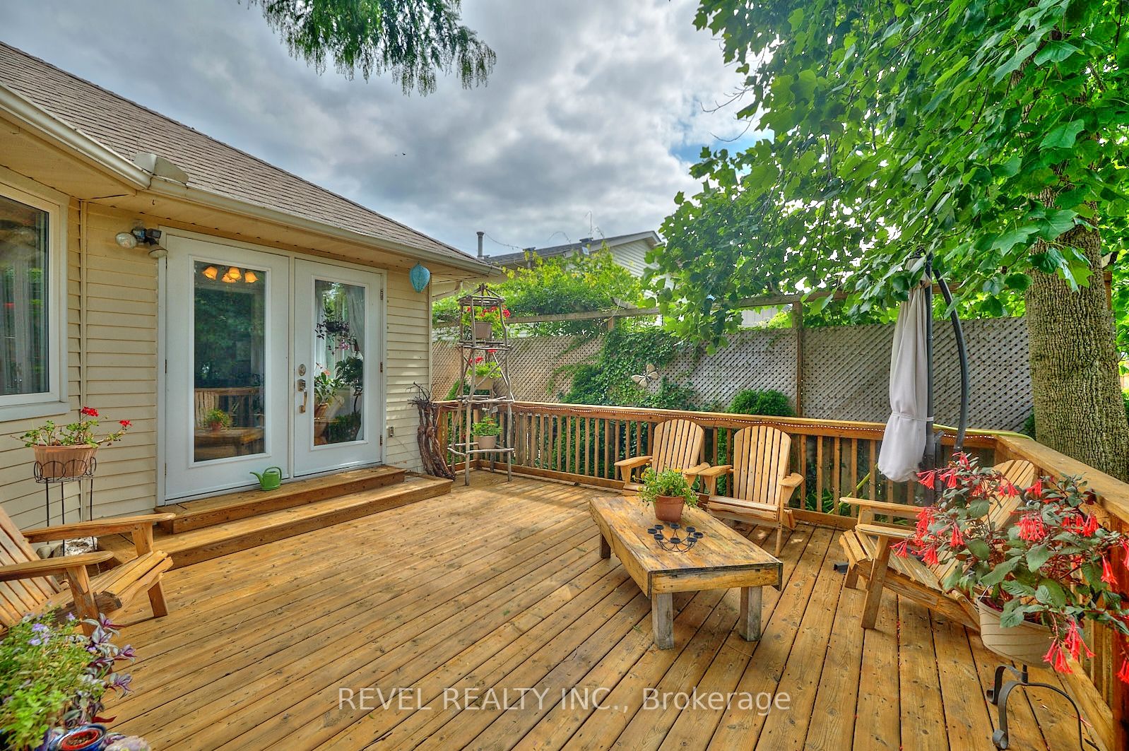 206 Central Ave