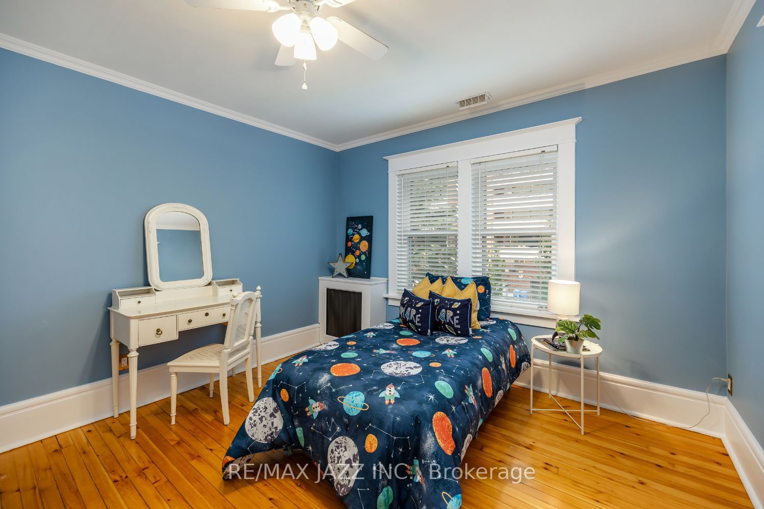 Listing X6698746 - Large Photo # 26