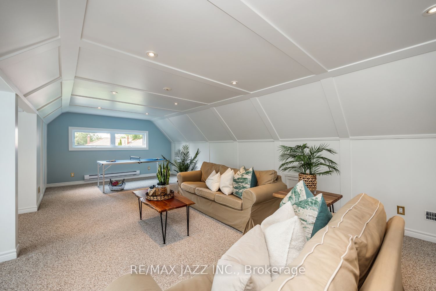 Listing X6698746 - Large Photo # 32