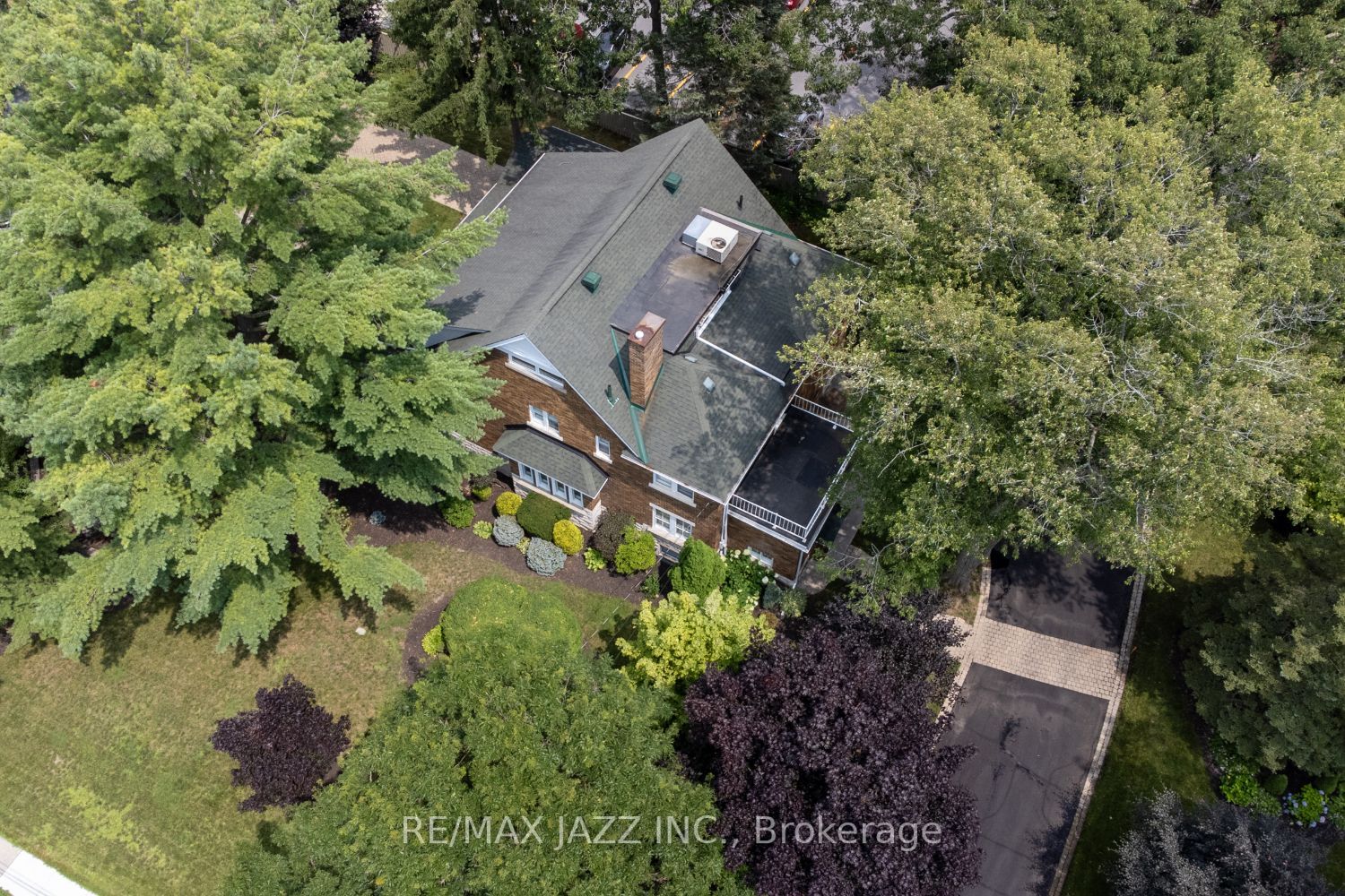 Listing X6698746 - Large Photo # 38