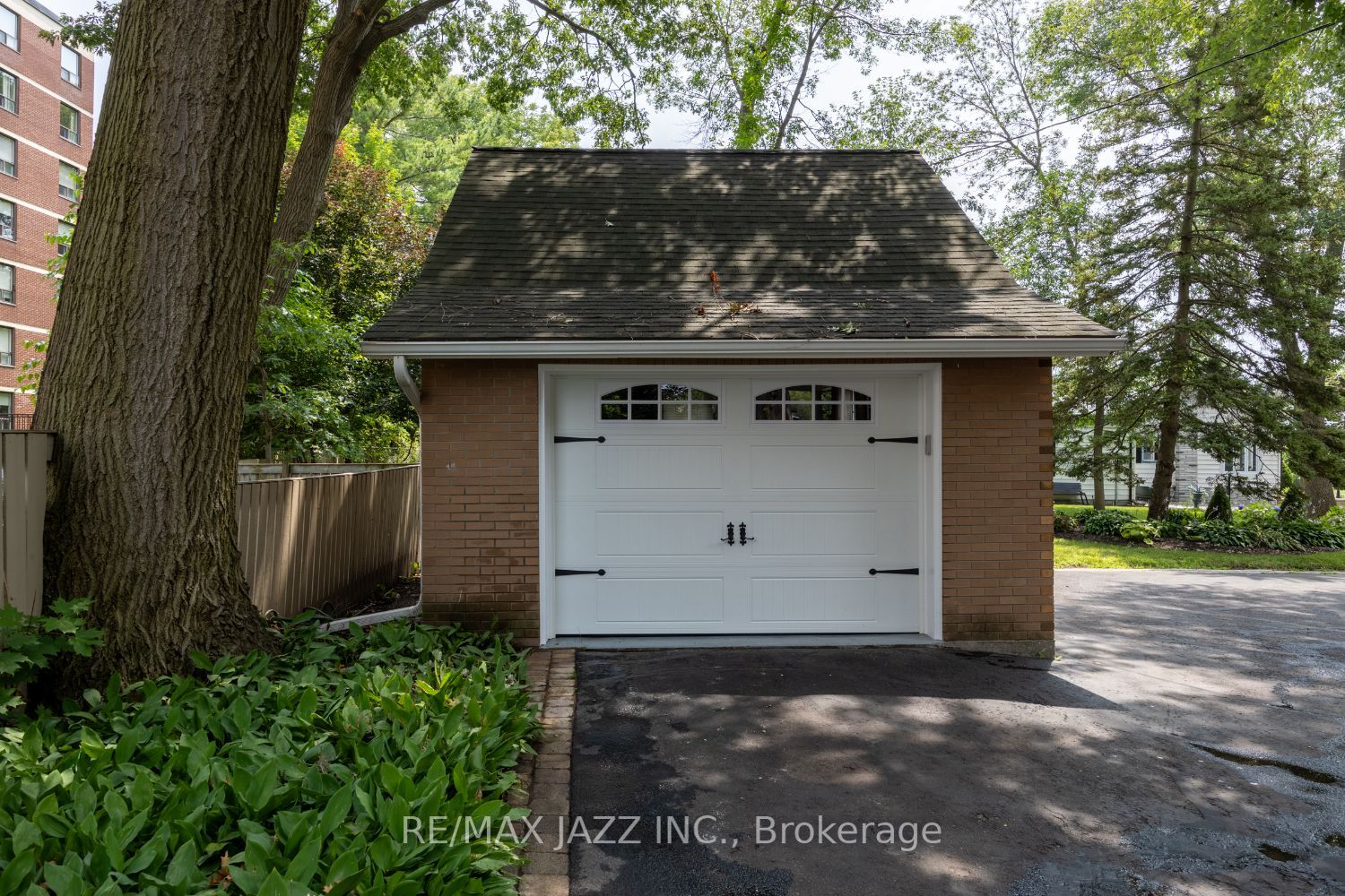 Listing X6698746 - Large Photo # 34