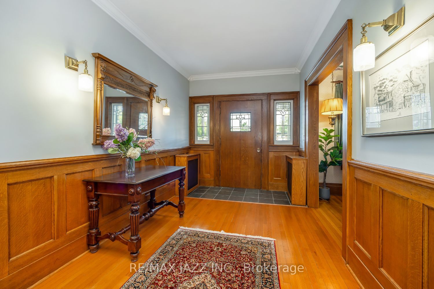 Listing X6698746 - Large Photo # 7