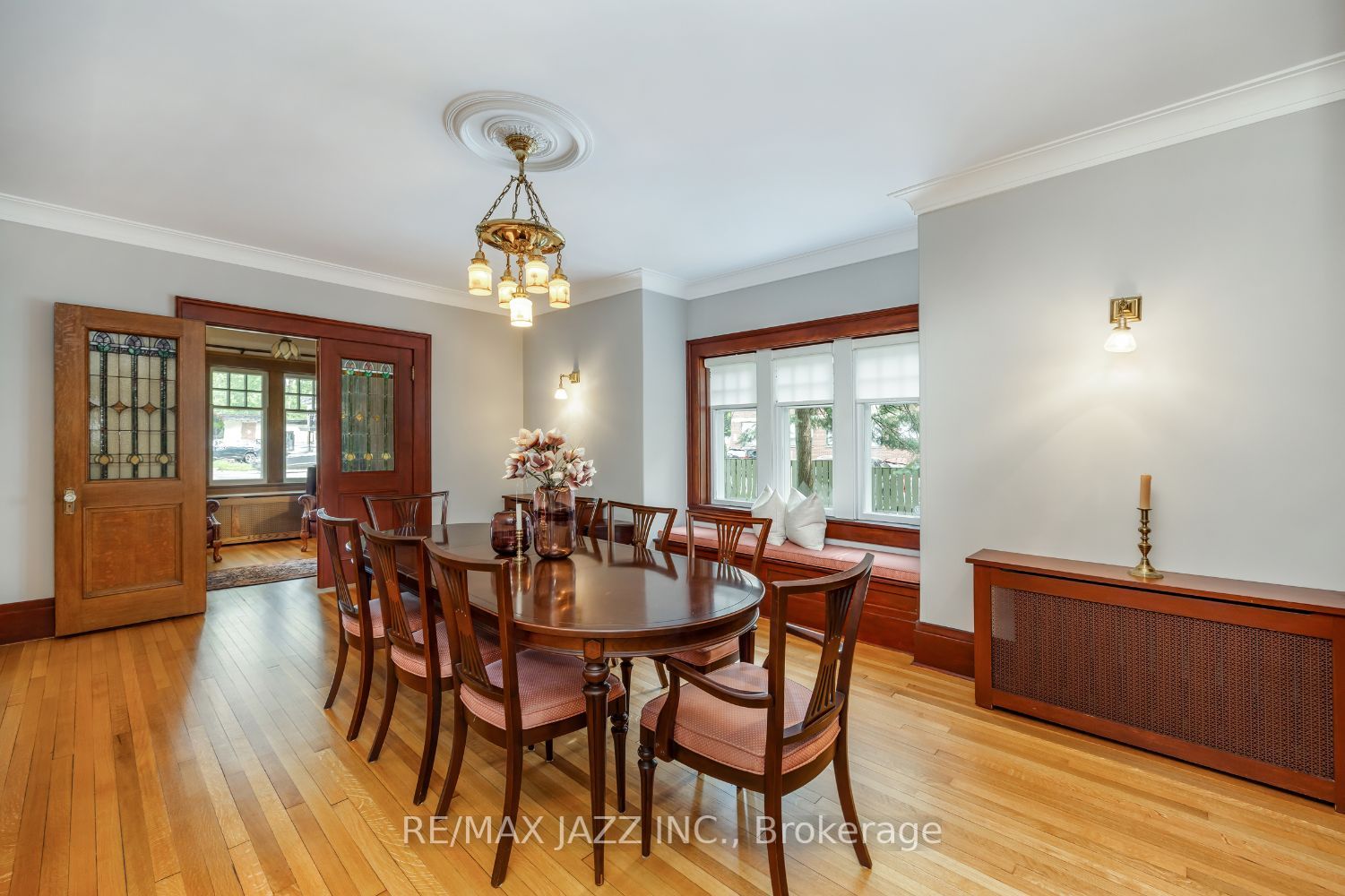 Listing X6698746 - Large Photo # 14