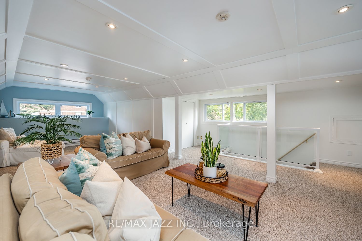 Listing X6698746 - Large Photo # 33