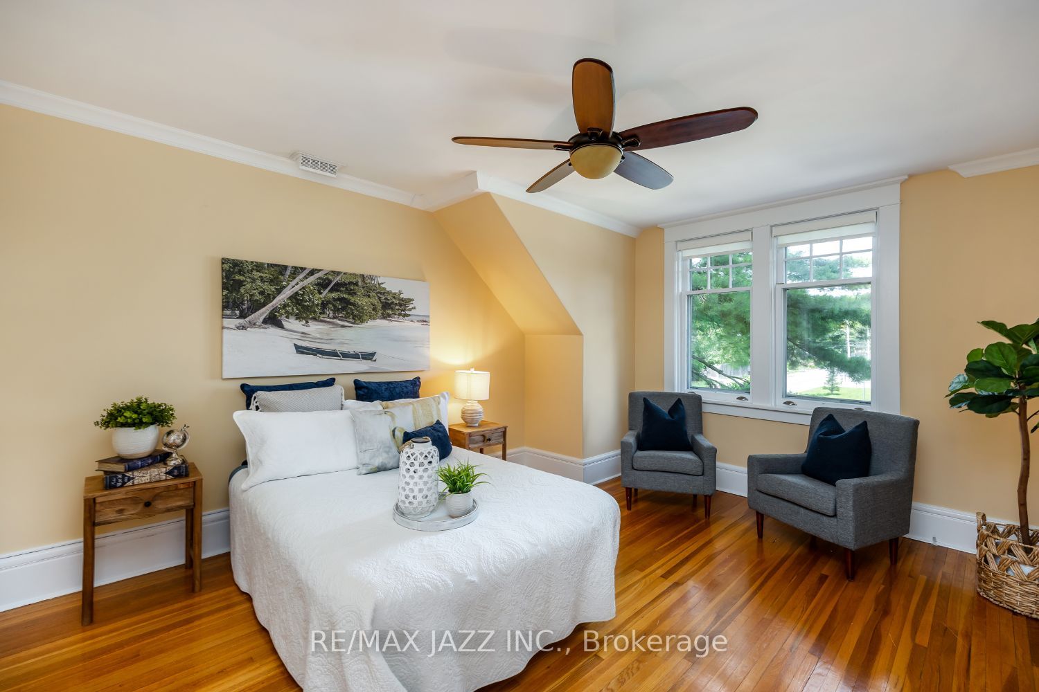 Listing X6698746 - Large Photo # 20
