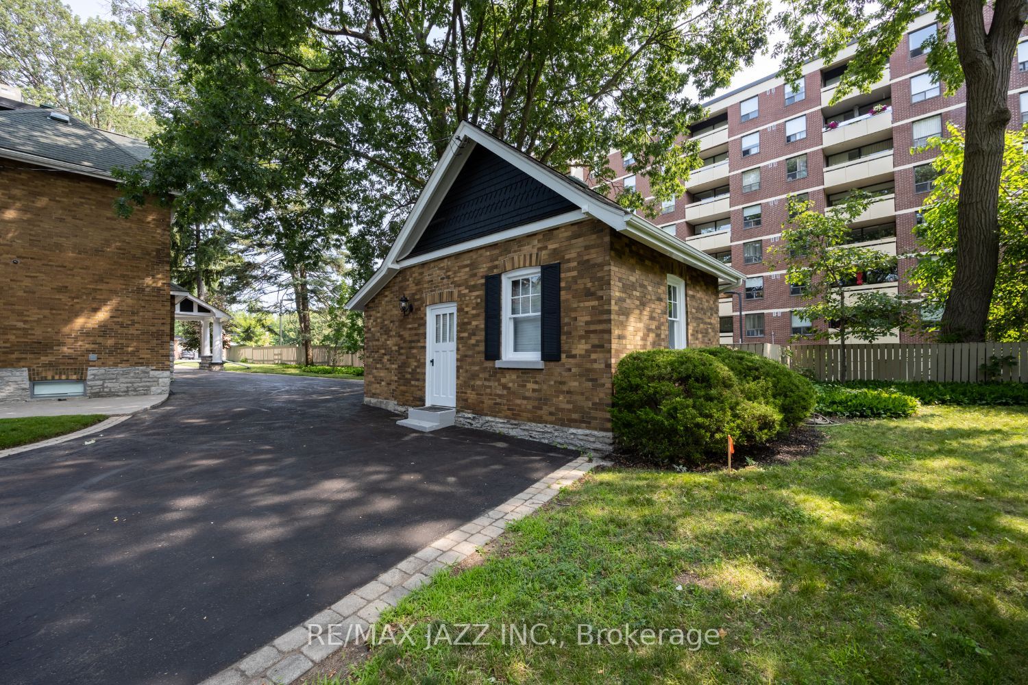 Listing X6698746 - Large Photo # 35
