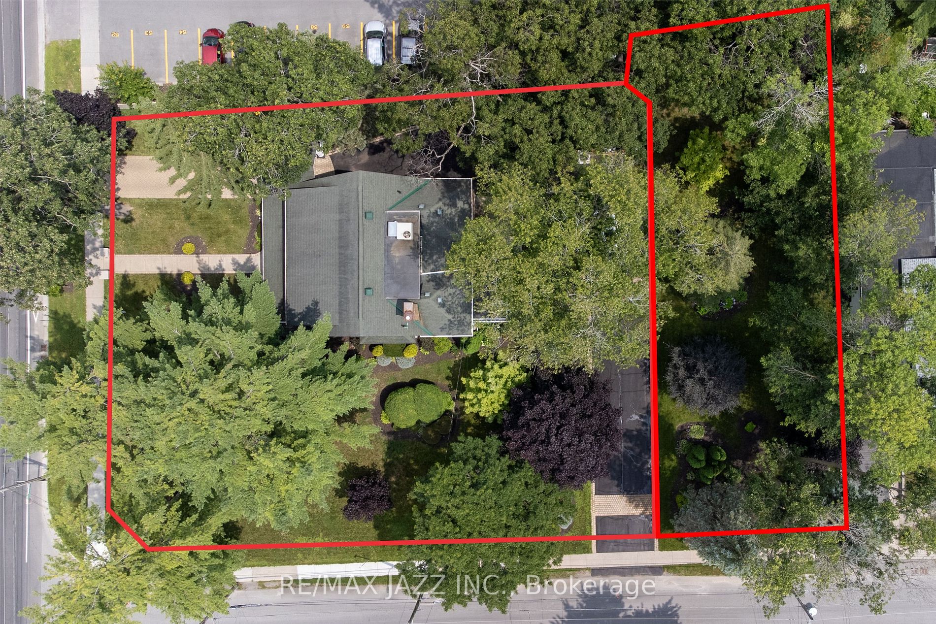 Listing X6698746 - Large Photo # 39