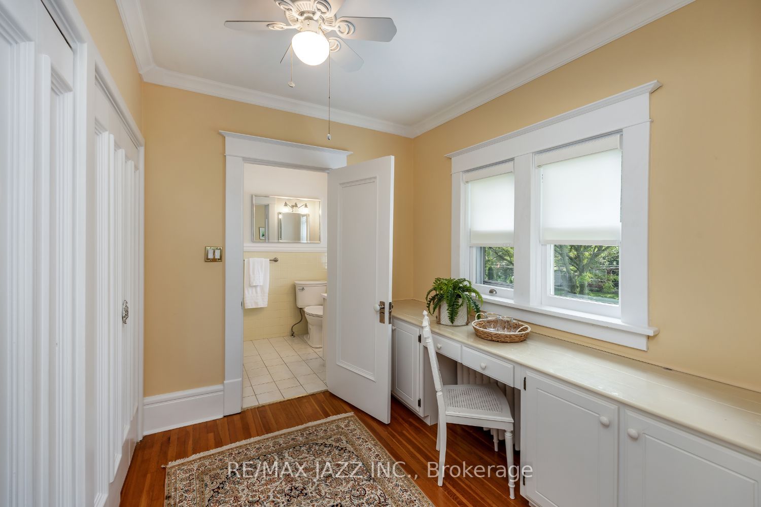 Listing X6698746 - Large Photo # 22