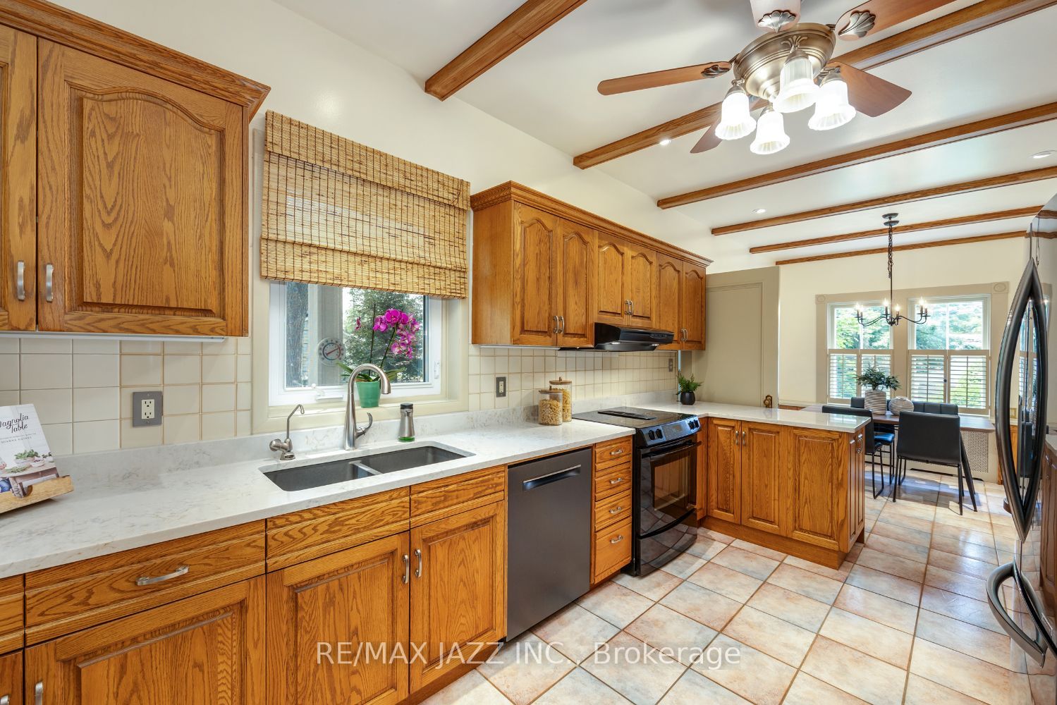 Listing X6698746 - Large Photo # 16