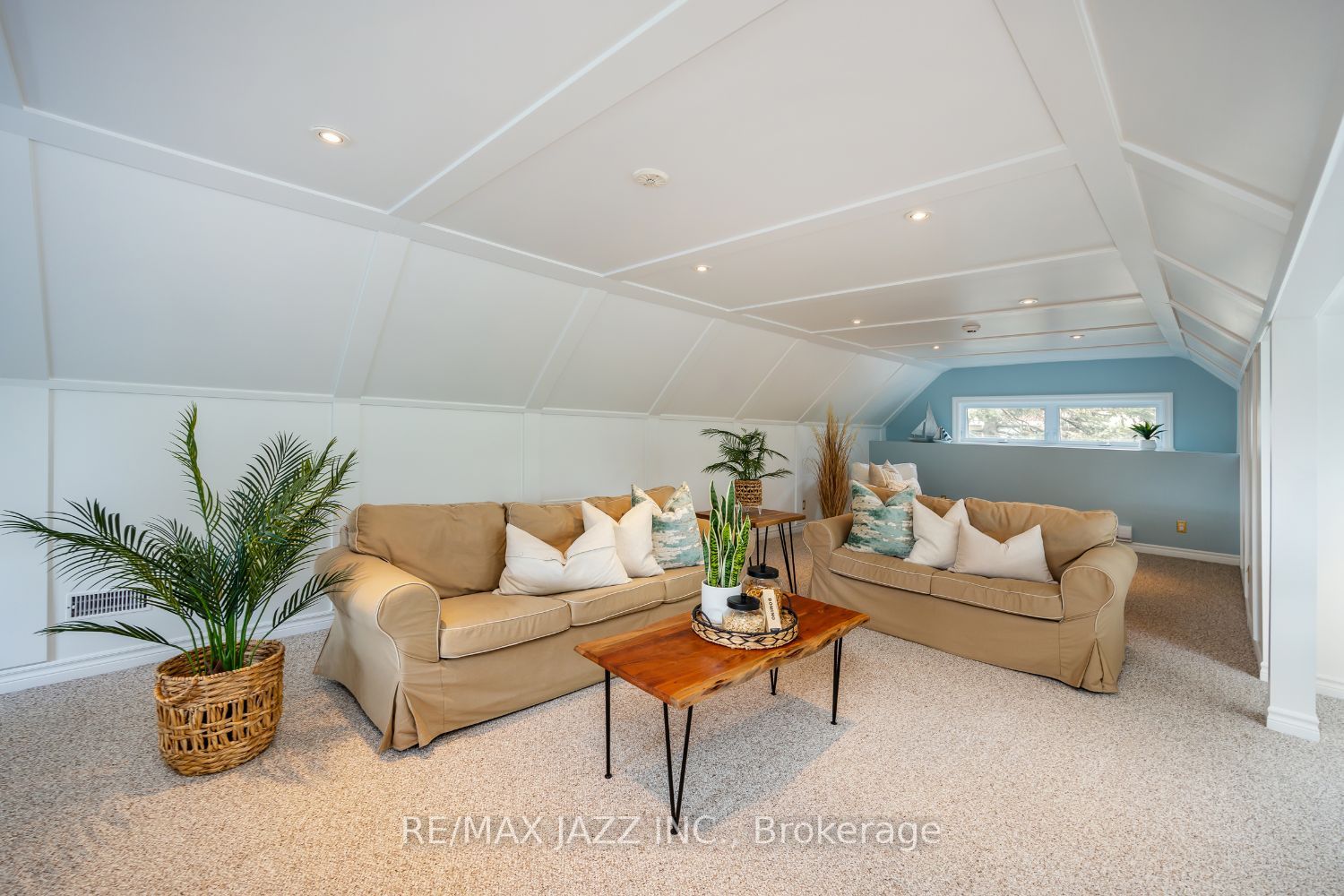 Listing X6698746 - Large Photo # 31