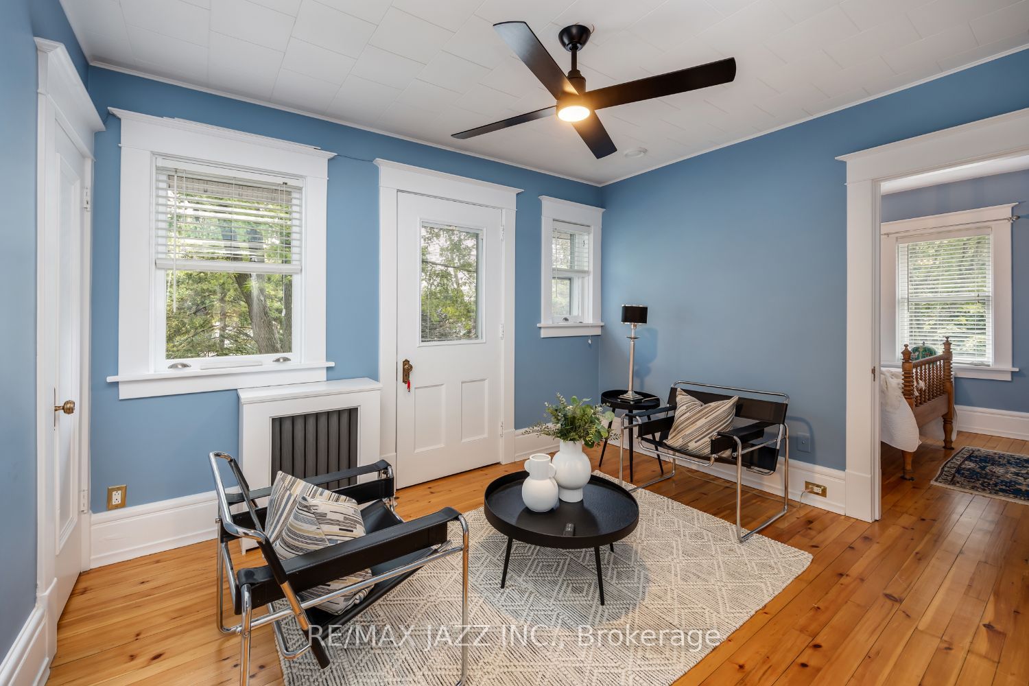 Listing X6698746 - Large Photo # 29