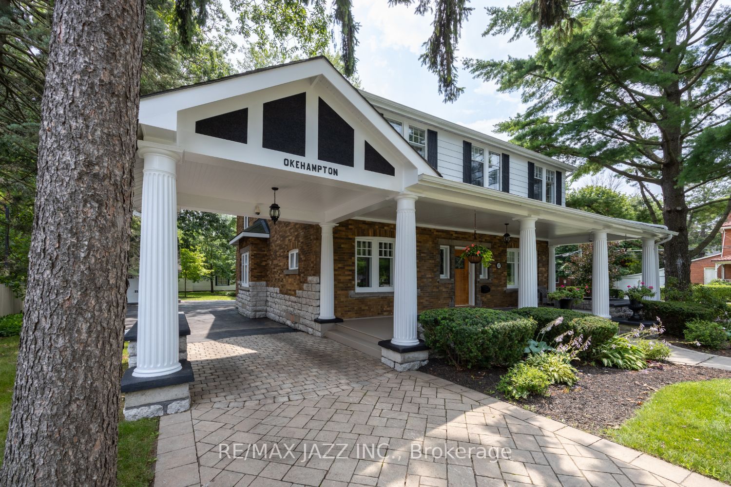 Listing X6698746 - Large Photo # 2