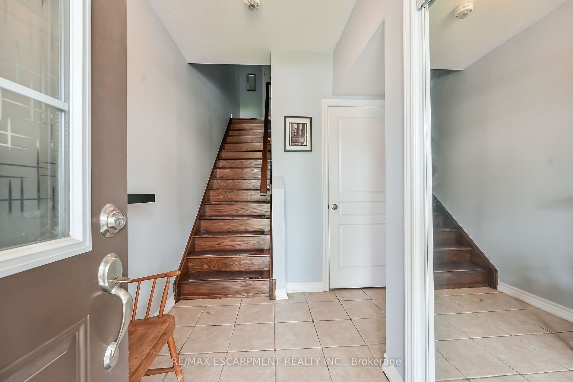 24 Hugill Way