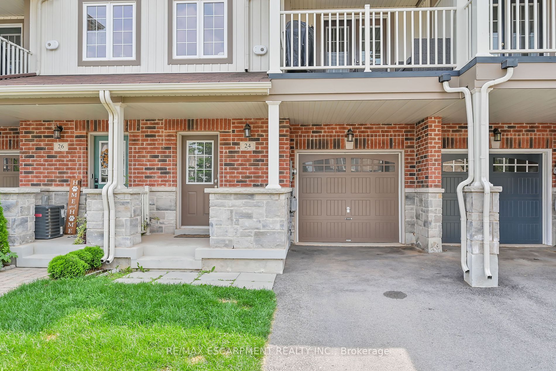 24 Hugill Way