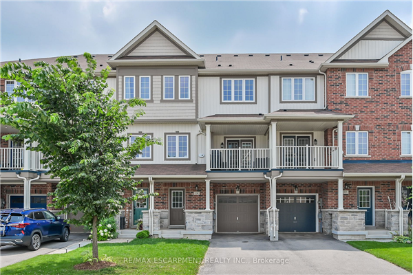 24 Hugill Way, Hamilton