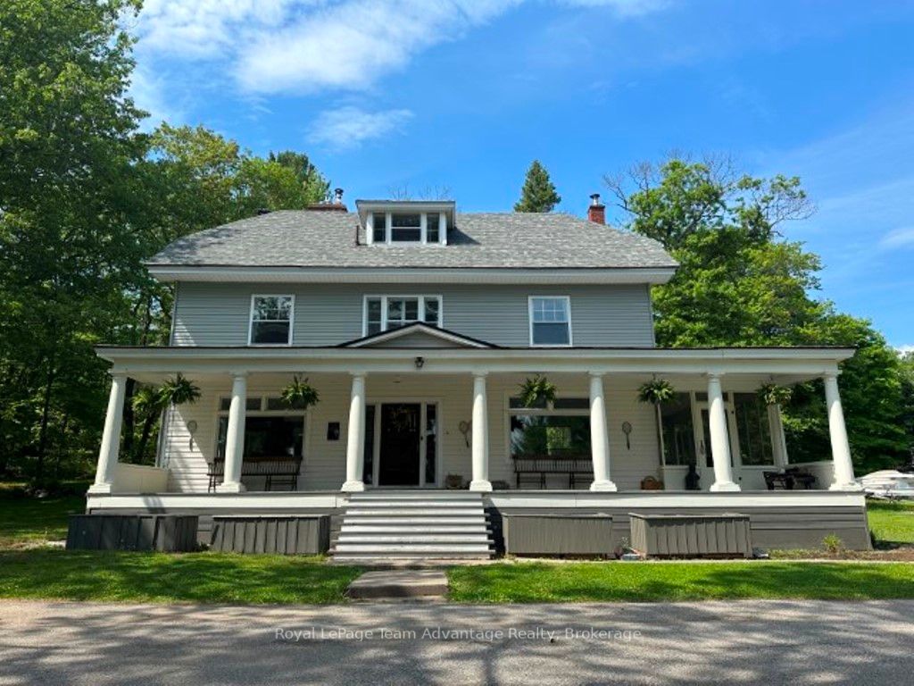 Undisclosed Address