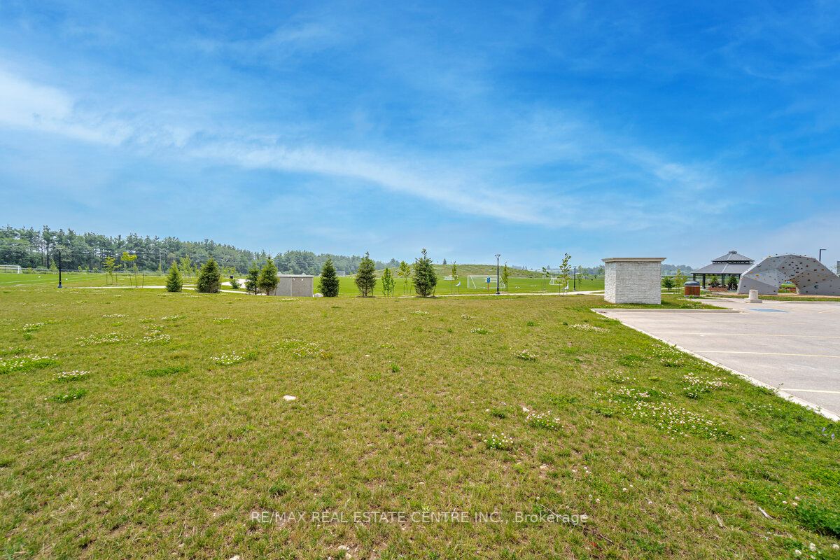 128 Mutrie Boulevard