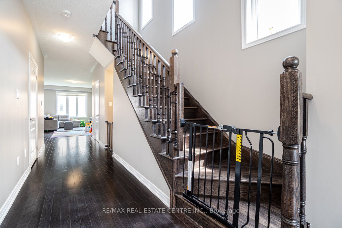 128 Mutrie Boulevard