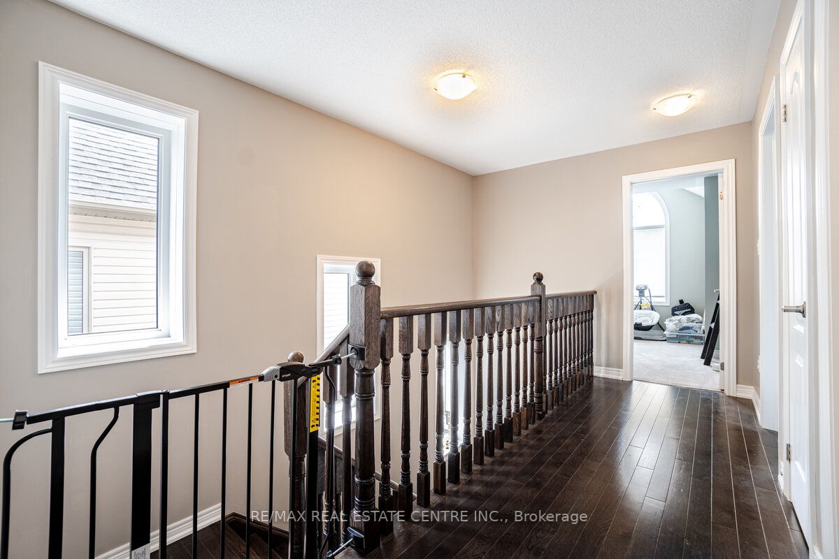 128 Mutrie Boulevard