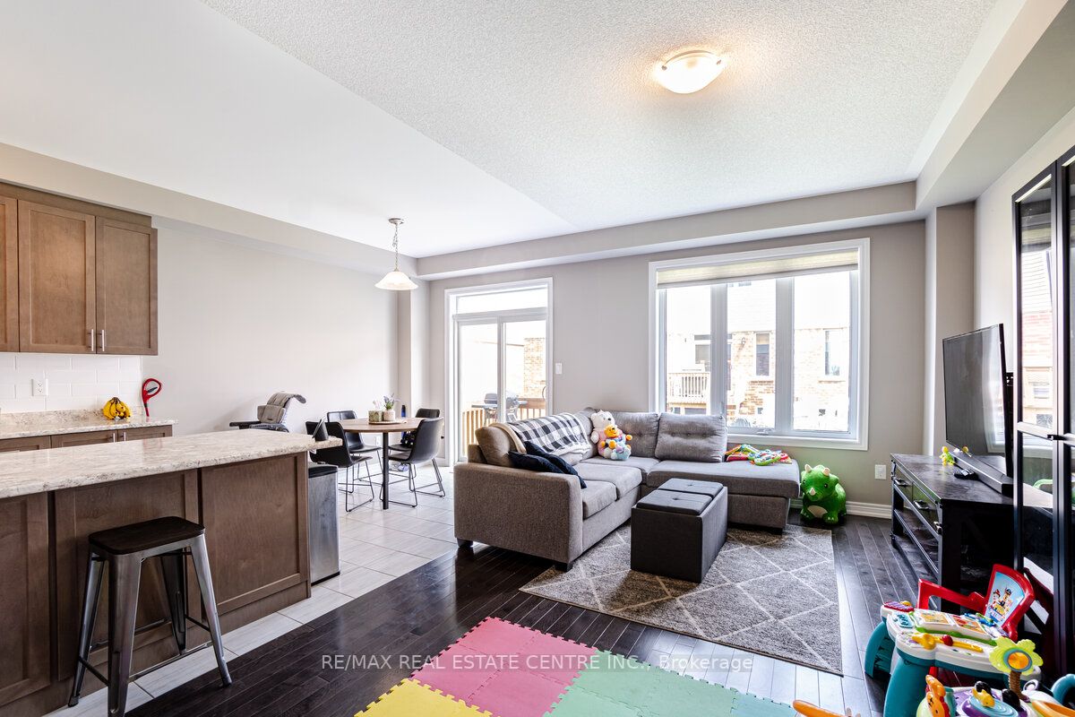 128 Mutrie Boulevard