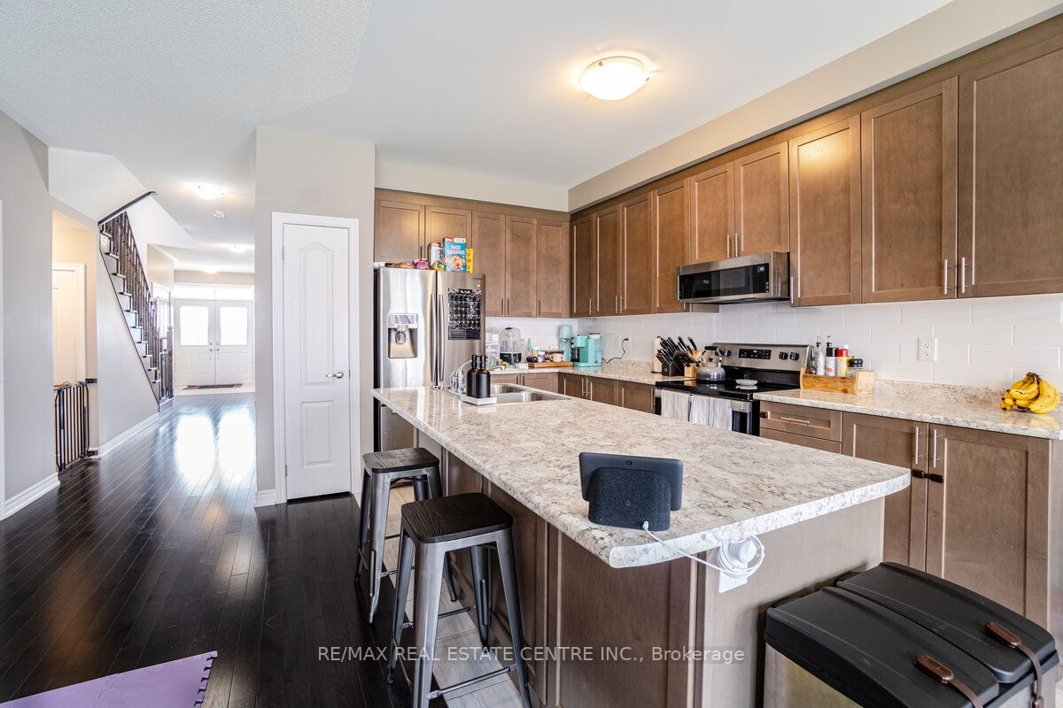 128 Mutrie Boulevard