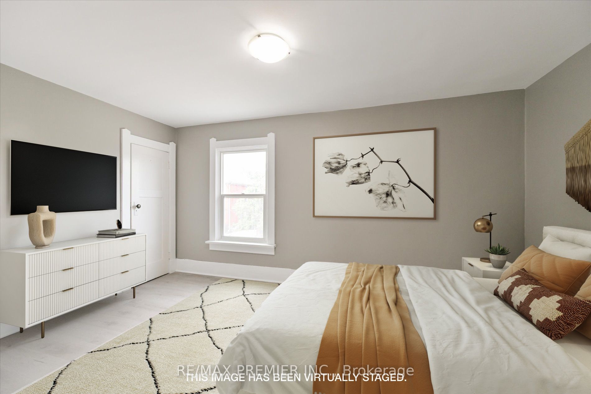 632-634 Peel St