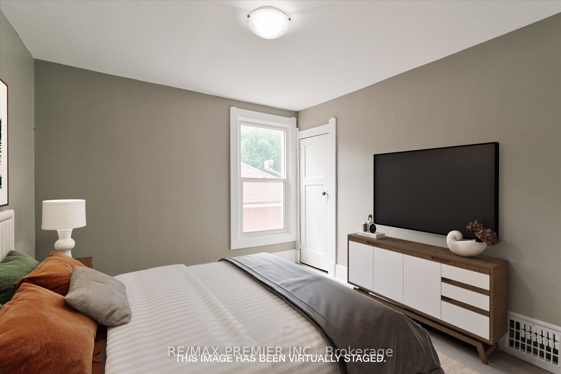 632-634 Peel St