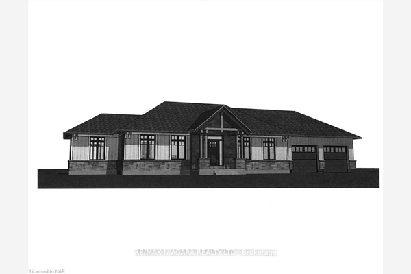 801 Metler Rd, Pelham
