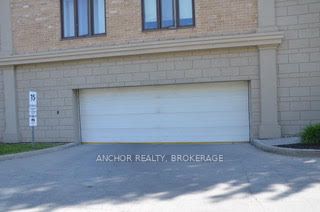 Listing X6699182 - Large Photo # 3