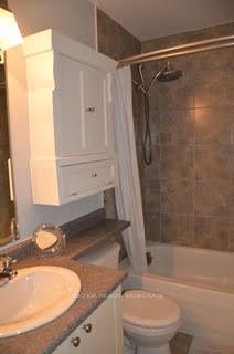 Listing X6699182 - Large Photo # 5