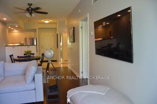 Listing X6699182 - Large Photo # 11