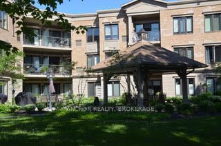 Listing X6699182 - Large Photo # 18
