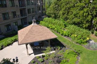 Listing X6699182 - Large Photo # 20