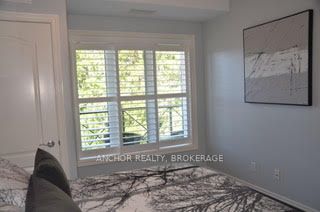 Listing X6699182 - Large Photo # 6